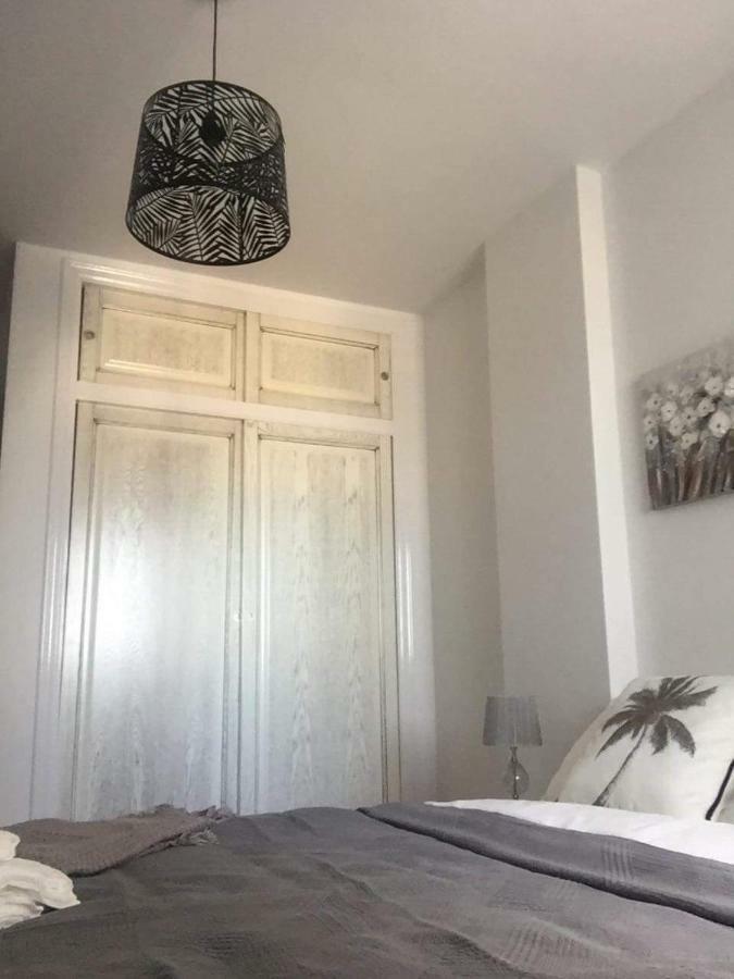 Apartament Casa Lina Belavista Pego Zewnętrze zdjęcie